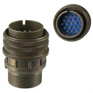 Plug for C870-1925