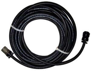 W810 Welding Control Cable Extensions