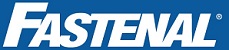 Fastenal - SSC Controls Foot Switch and TIG Foot Pedal Distributor