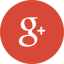 SSC Controls - Google Plus