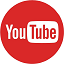SSC Controls YouTube Channel - The Foot Switch and TIG Control Experts