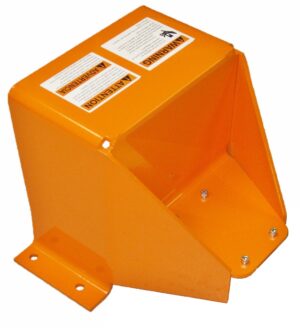 -G2 Guard (G-Series) - Image 2