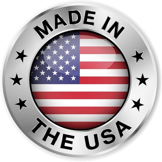 SSC Controls – The Foot Switch Experts - TIG Welding Foot Control Pedals - Made in USA