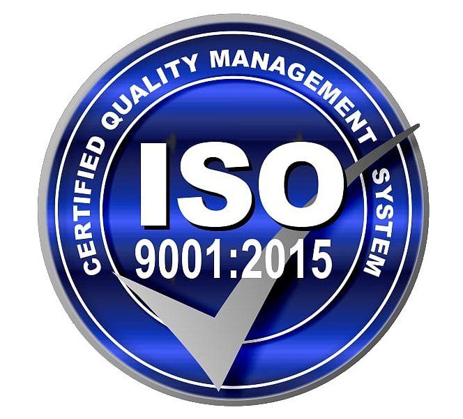SSC Controls Co. -- The Foot Switch Experts -- ISO 9001 Certified Quality System – The Leader in TIG Welding Foot Controls